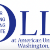 Lifelong Learning - Free Classes for Village Members