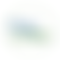 National Village Day Celebrates 20th Anniversary of the Village Movement