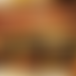 From Frank ... Feeling Nostalgic