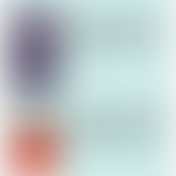 June Book Club Readings