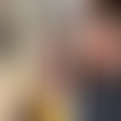 From Frank ... time to recharge!