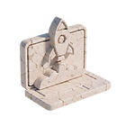 Frame 34148.png