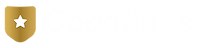Frame 34110.png