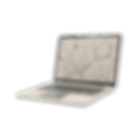 Frame 33719.png