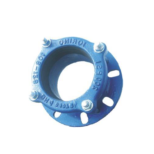 Brida Universal