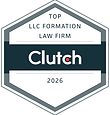 Top Clutch Llc Formation Law Firm 2026.png