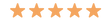 Frame 34105.png