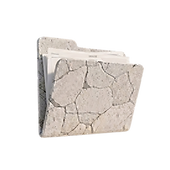 Frame 33813.png