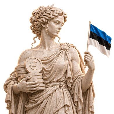 Мармурова муза фінансів Естонії-Photoroom.png
