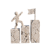 Frame 33947.png