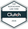 Top Clutch Blockchain Law Firm 2026 (1).png