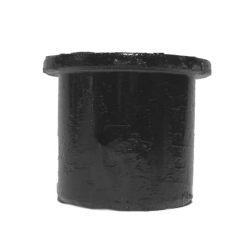 Tapones