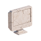 Frame 34140.png