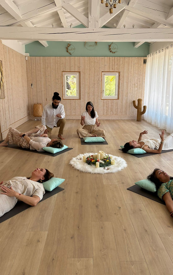 WhatsApp Image 2025-05-16 à 09.01_edited