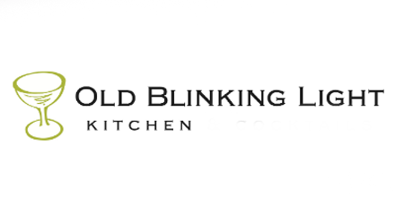 Old Blinking Light of Highlands Ranc