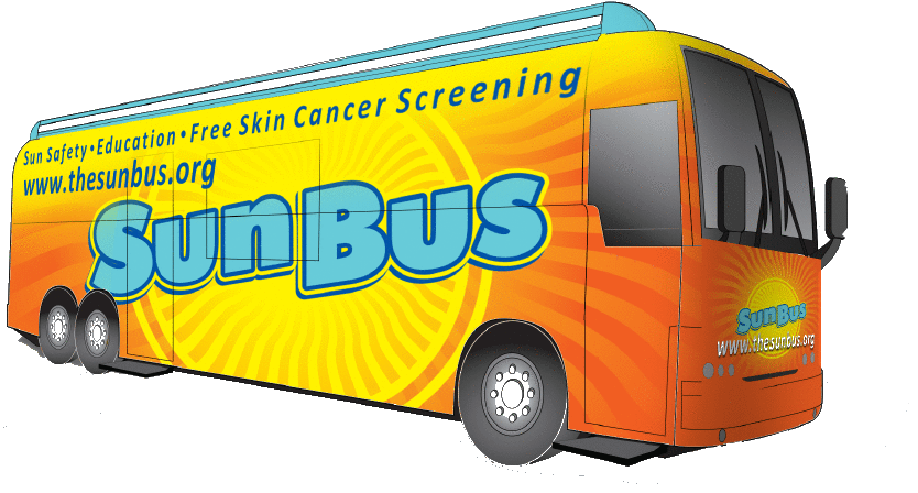 Sun Bus Photo.gif