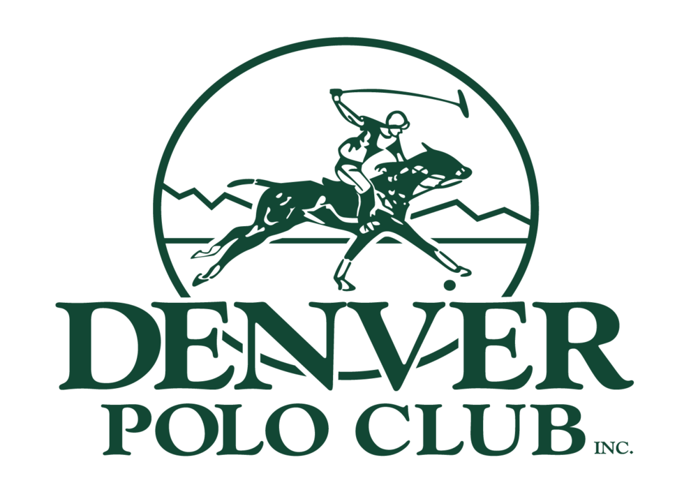 Free Polo Lessons