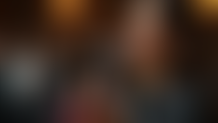 Explore Voice Classes for Improved Vocal Control