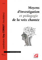isbn_978-2-914373-01-2.png