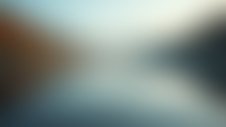 Enhance Your Vocal Health with Breathing Techniques