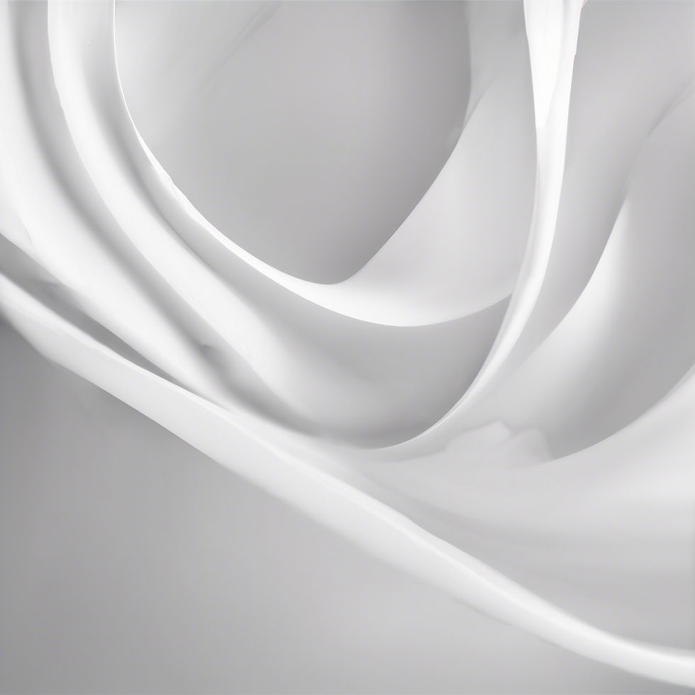 white abstract art simple.jpg