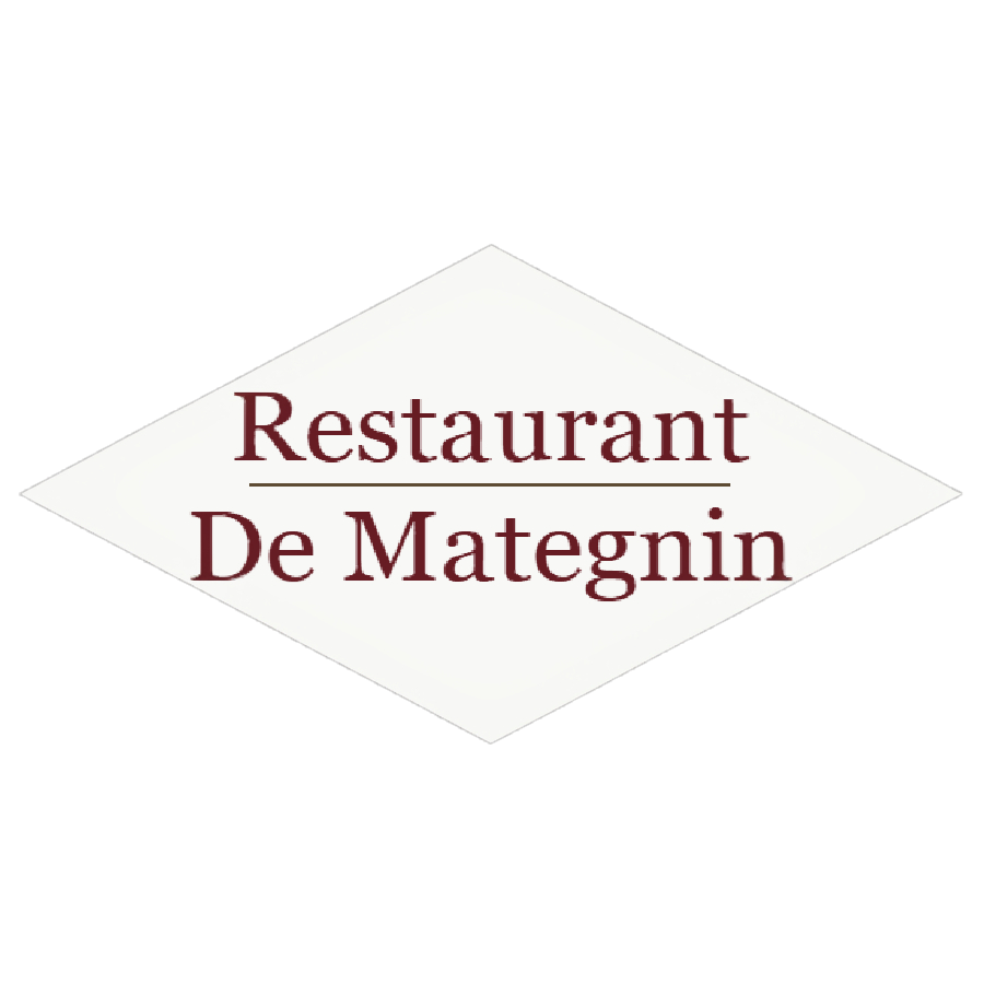 restaurant de mategnin2_edited_edited.png