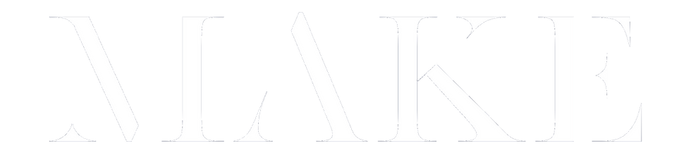 Logo MAKE - Blanc - Transparant.png