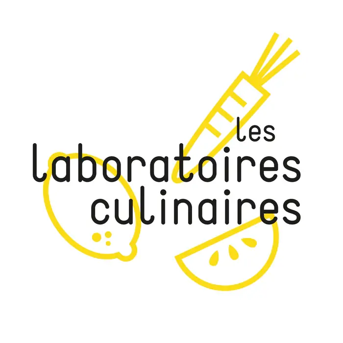 logo LABORATOIRES CULINAIRES.webp