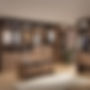 menuiserie dressing sur mesure haut de gamme.jpg