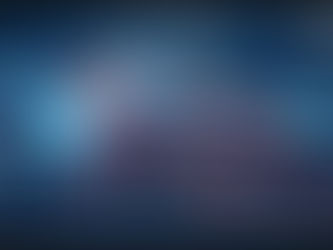 PR1 Antrenman Sistemi: Proximal-to-Distal Diziliminin Bilimsel Temeli