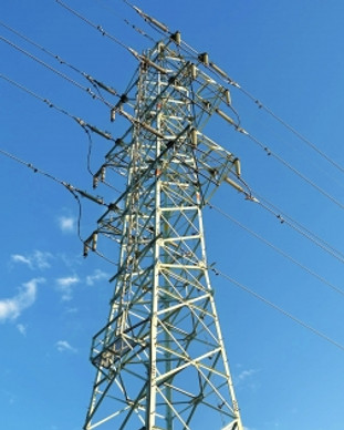 29140370_s.jpg