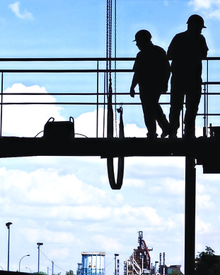 construction-worker-495373_1280_edited.jpg