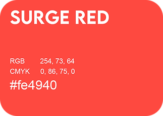 Colors_Surge.png