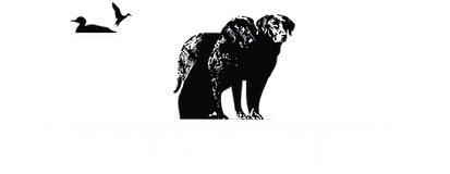 SixtyDaysRetrievers_White_Logo.png
