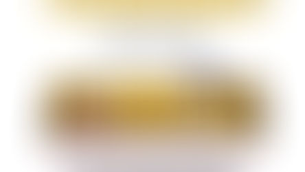 Bald Knob HomeFest Corn Hole Tournament