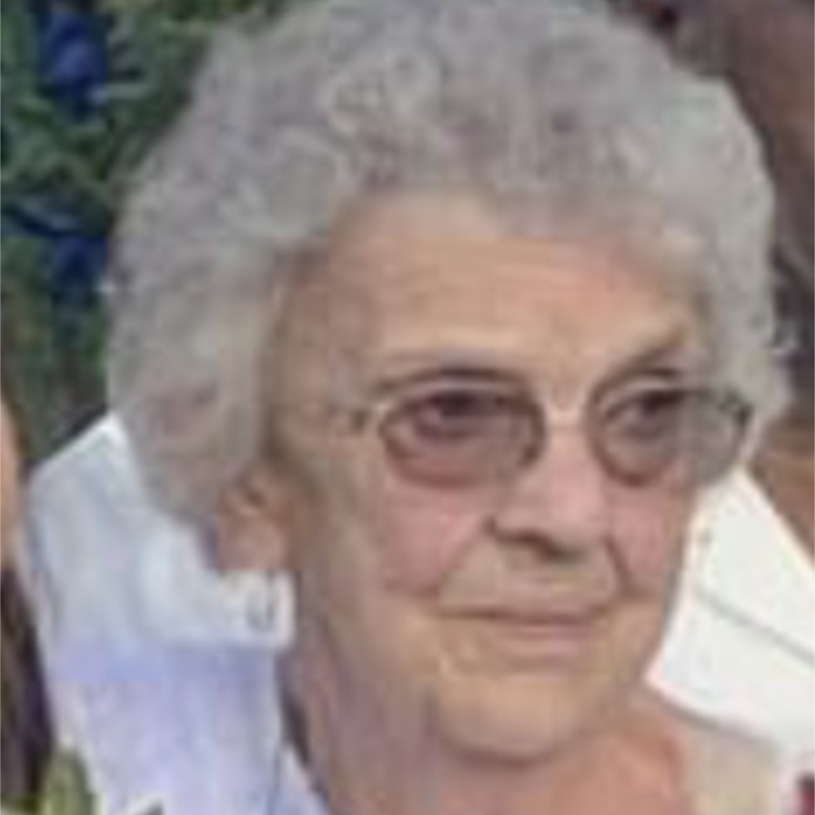 Bald Knob City Offices to Close in Honor of Peggy Jane Best