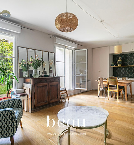 Appartement rez de jardin bois colombes 3.jpg