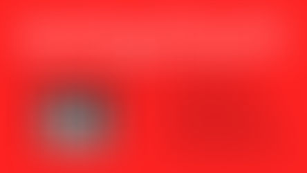 Receive Emergency Alerts Regarding White County | Sign Up Now