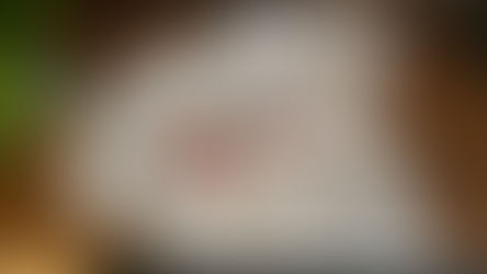 Bald Knob HomeFest T-Shirts | Big Discount on Remainders