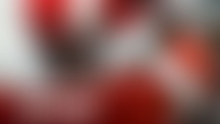 Drive Sober or Get Pulled Over This Winter Holiday