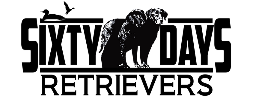 SixtyDaysRetrievers_Logo.png
