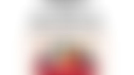 All City of Bald Knob Offices to Close for Labor Day