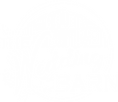 WeddingBarn_Logo_WeddingWhite.png