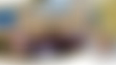 Southern Dental - Bald Knob $99 New Patient Special