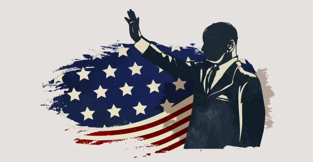 Bald Knob City Offices to Close for Martin Luther King, Jr. Day