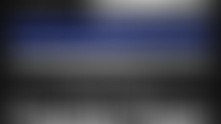 Honoring Our Heroes: Celebrating National Police Week in Bald Knob