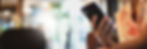 AdobeStock_386713332.jpeg