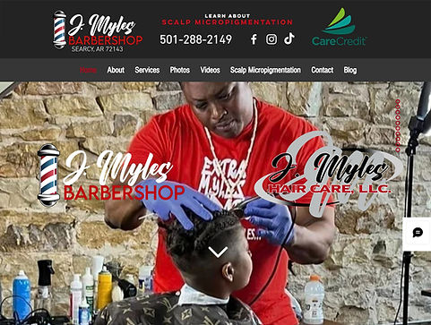 JMylesBarbershop_1.jpg