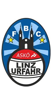 Logo_FBC_trans_header-1.png.webp