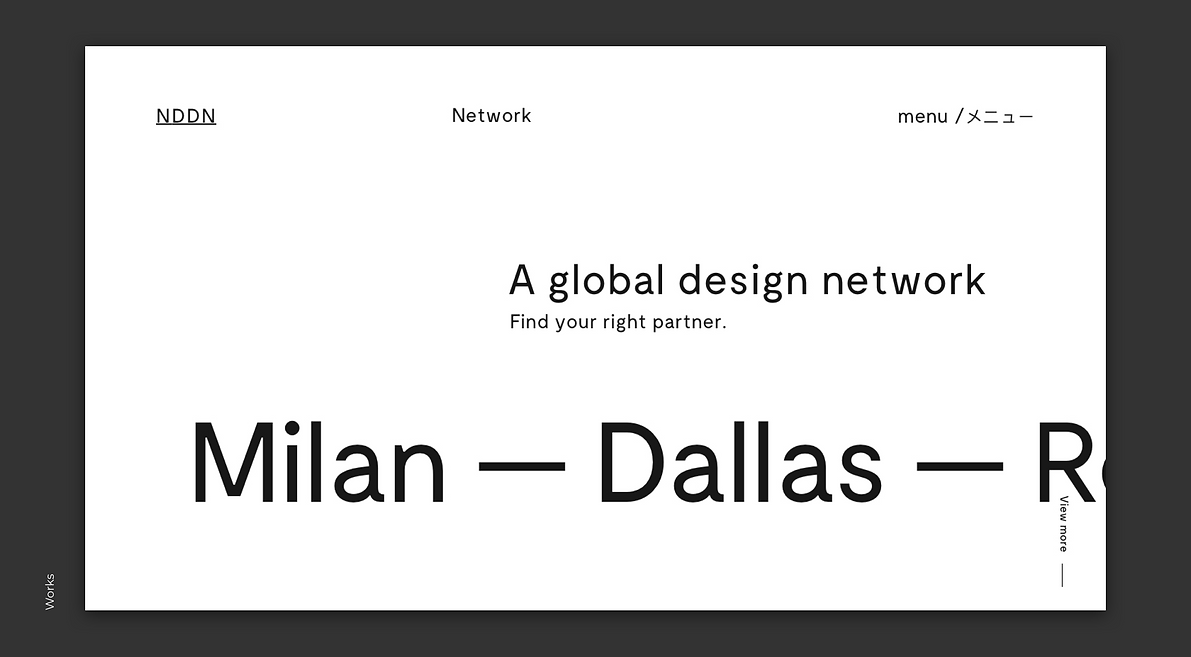 NDDN_home3.png